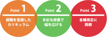 tokushin_point