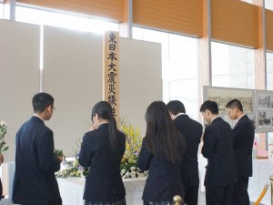 DSC03895