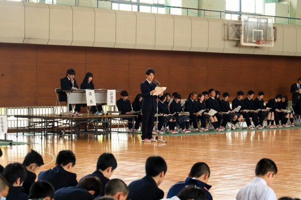 kimura5D0001