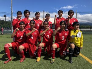 高校 サイ 山形 サッカー 爆